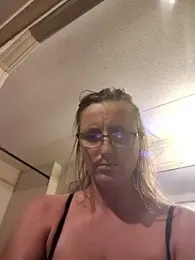 Queenle91 webcam model stream image