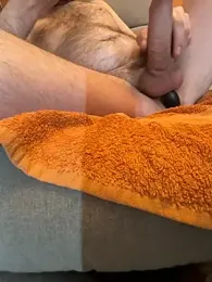 chrisili1986 webcam model stream image