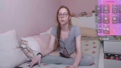 LanaSweet99 webcam model stream image