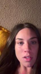 esperanza37 webcam cam4 model stream image