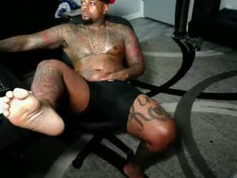 slangondemhoes webcam chaturbate model stream image