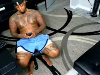 slangondemhoes webcam model stream image