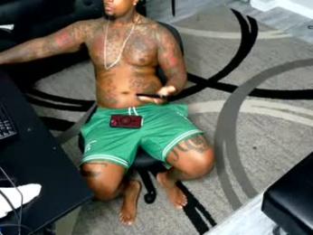 slangondemhoes webcam model stream image