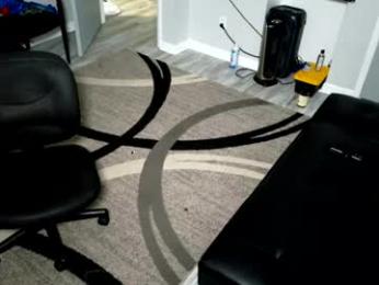 slangondemhoes webcam model stream image
