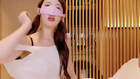 HOBETSU-2ten5 webcam stripchat model stream image