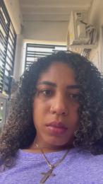 Charlotteocute webcam model stream image