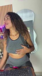 Charlotteocute webcam model stream image