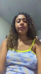 Charlotteocute webcam model stream image