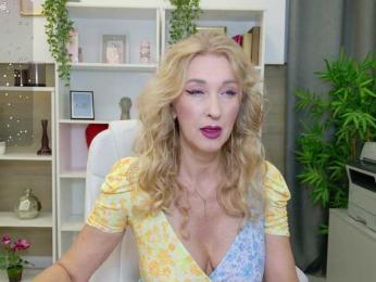 LadyLeea webcam model stream image