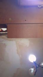 diego441 webcam model stream image