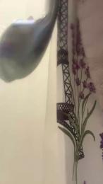 Gypsy420NJ webcam model stream image
