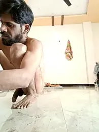 AmitKumar7758 webcam model stream image