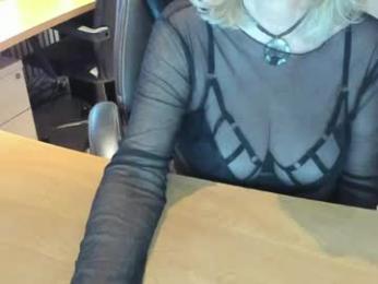 tammy4camfun webcam model stream image