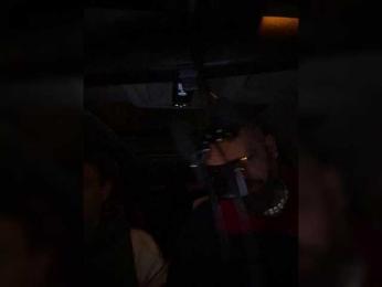 YuGoVi webcam model stream image