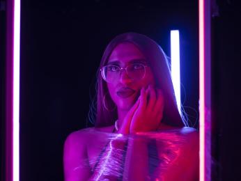 MicaelaWalker webcam model stream image