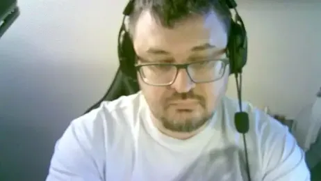 SirAbuser webcam stripchat model stream image