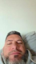 Kratos195 webcam model stream image