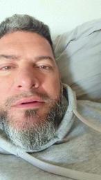 Kratos195 webcam model stream image