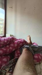 Kratos195 webcam model stream image