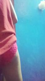 Femboy303 webcam model stream image