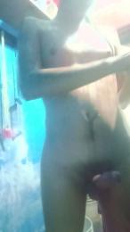 Femboy303 webcam model stream image