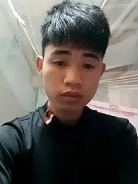 Nhyy_xx webcam model stream image