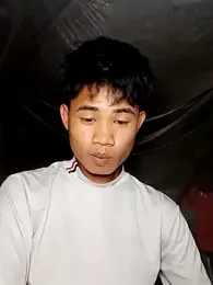 Nhyy_xx webcam model stream image