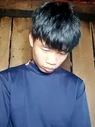 Nhyy_xx webcam model stream image