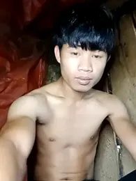 Nhyy_xx webcam stripchat model stream image