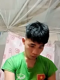Nhyy_xx webcam model stream image
