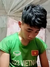 Nhyy_xx webcam model stream image