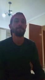 Rama334 webcam model stream image