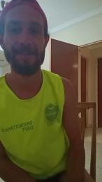 Rama334 webcam model stream image