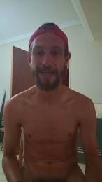 Rama334 webcam model stream image