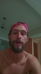 Rama334 webcam model stream image