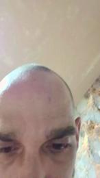 sunerkiko69 webcam model stream image
