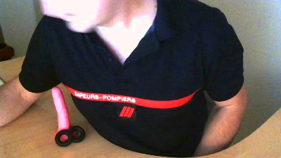 HOTBourg0169 webcam model stream image