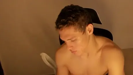 laurent_nova webcam model stream image