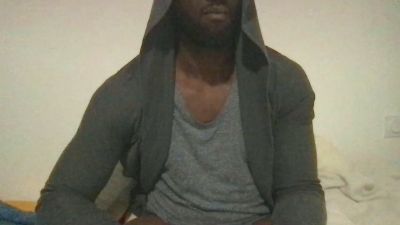 TryBBC64 webcam model stream image