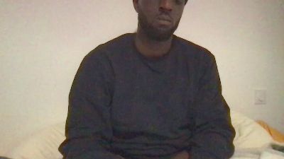 TryBBC64 webcam cam4 model stream image