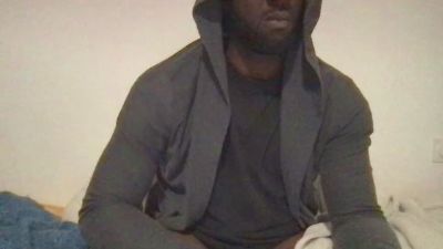 TryBBC64 webcam model stream image