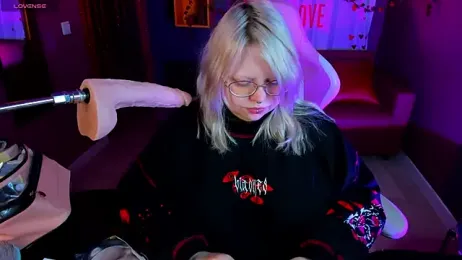 Yoki_Shizuko webcam stripchat model stream image