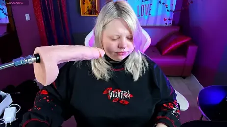 Yoki_Shizuko webcam stripchat model stream image