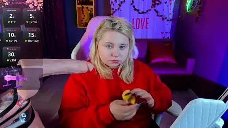 Yoki_Shizuko webcam stripchat model stream image