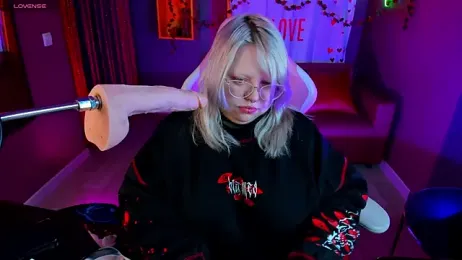 Yoki_Shizuko webcam stripchat model stream image