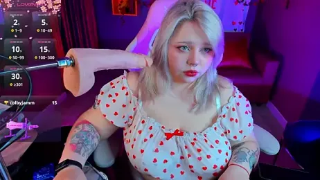 Yoki_Shizuko webcam stripchat model stream image