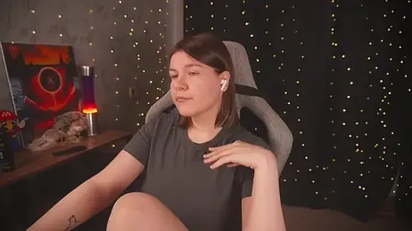 cuteamberlyyy webcam stripchat model stream image