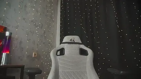 cuteamberlyyy webcam model stream image