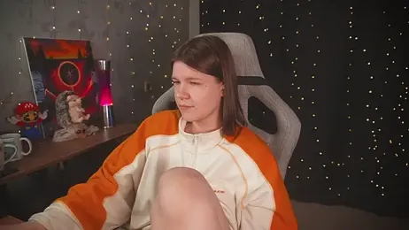 cuteamberlyyy webcam model stream image