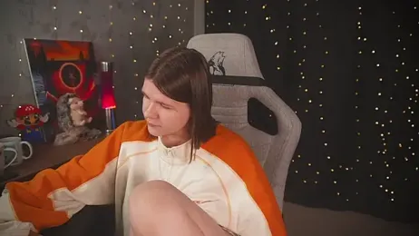 cuteamberlyyy webcam model stream image